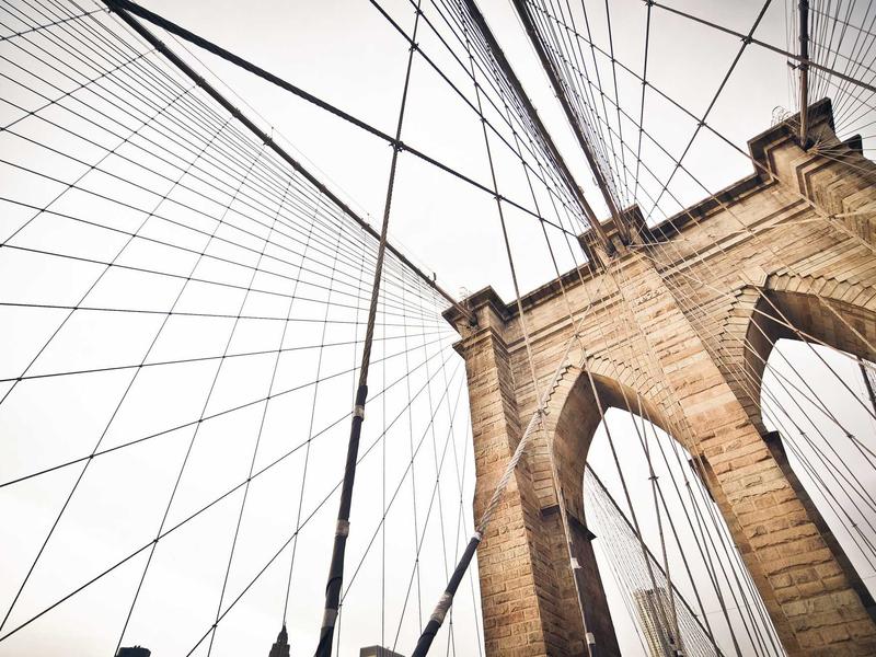 sudoku subscription plan screenshot 4