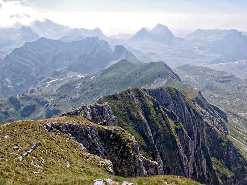 sudoku subscription plan screenshot 3