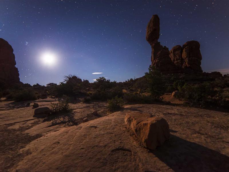 sudoku subscription plan screenshot 5